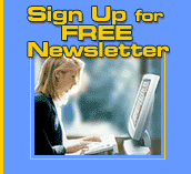 Sign Up for Free Newsletter